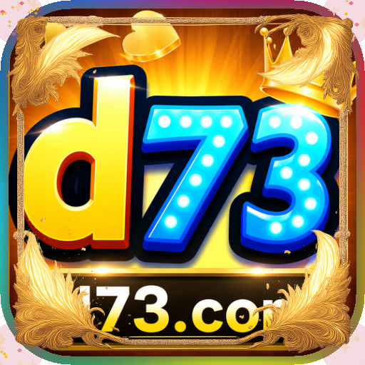 d73 — galeri pratinjau - APK Resmi